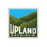 Upland Carmel Tap House