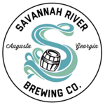 Savannah River Brewing Co.