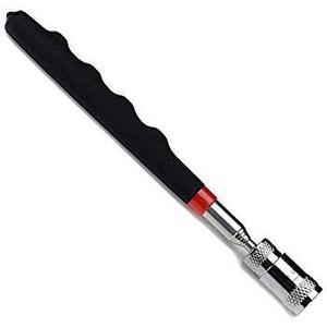 SE 8036TM-NEW Telescopic Magnet Pick-Up, 30"