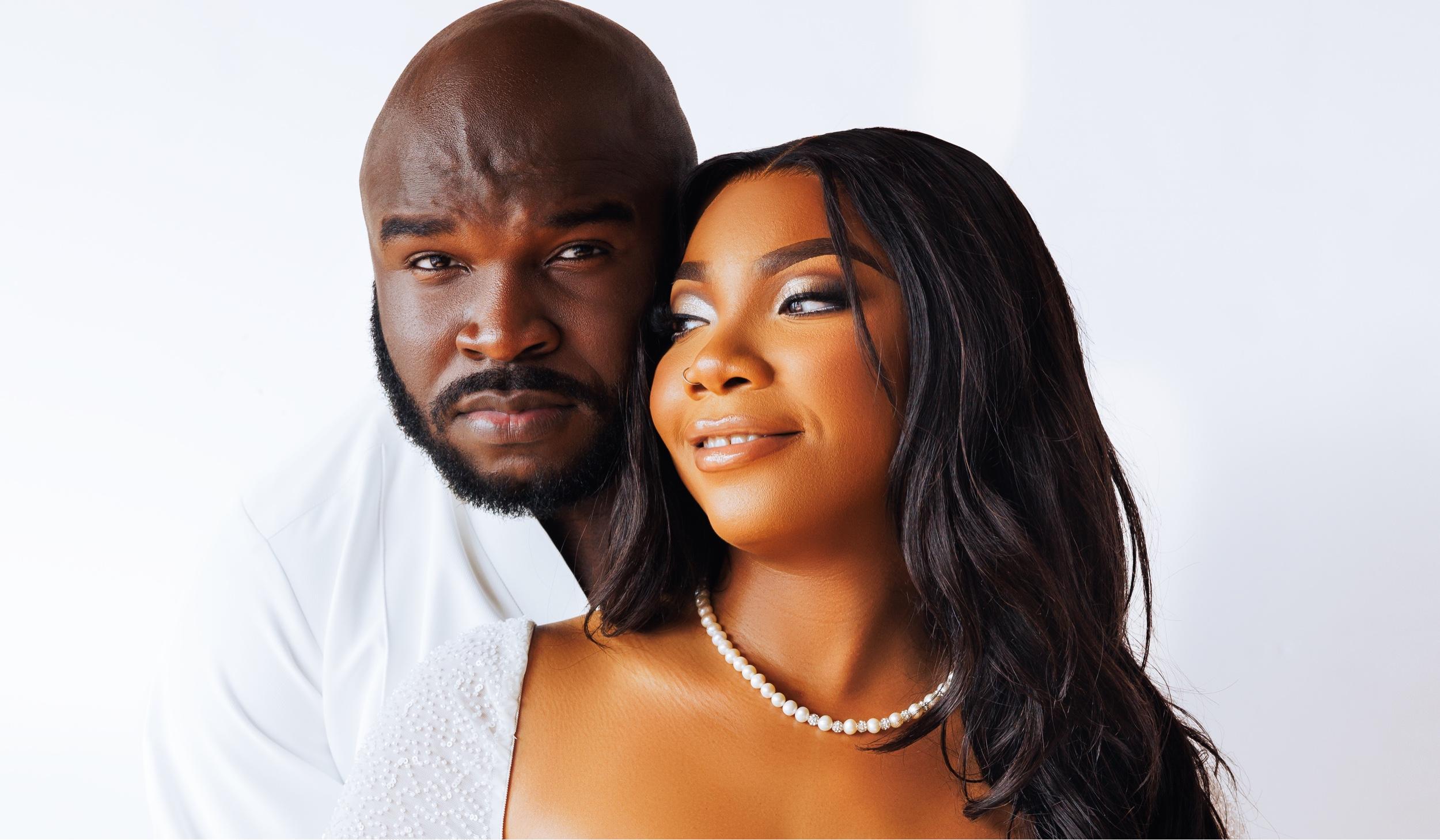 Hero Slideshow Image 0