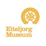 Eiteljorg Museum