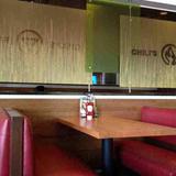 Chili's Grill & Bar