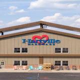 Hartville Hardware