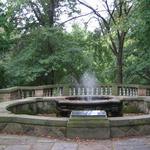 Cleveland Cultural Gardens
