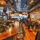 Dire Wolf Tavern