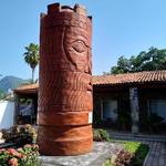 Museo Arqueológico de la Costa Grande