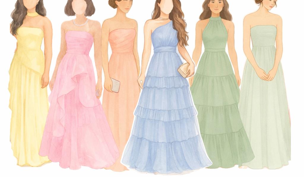 The Wedding Website of Chu Myat Koko and Ryan Phyo