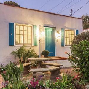 Our Home Renovation Fund(Credit Card)