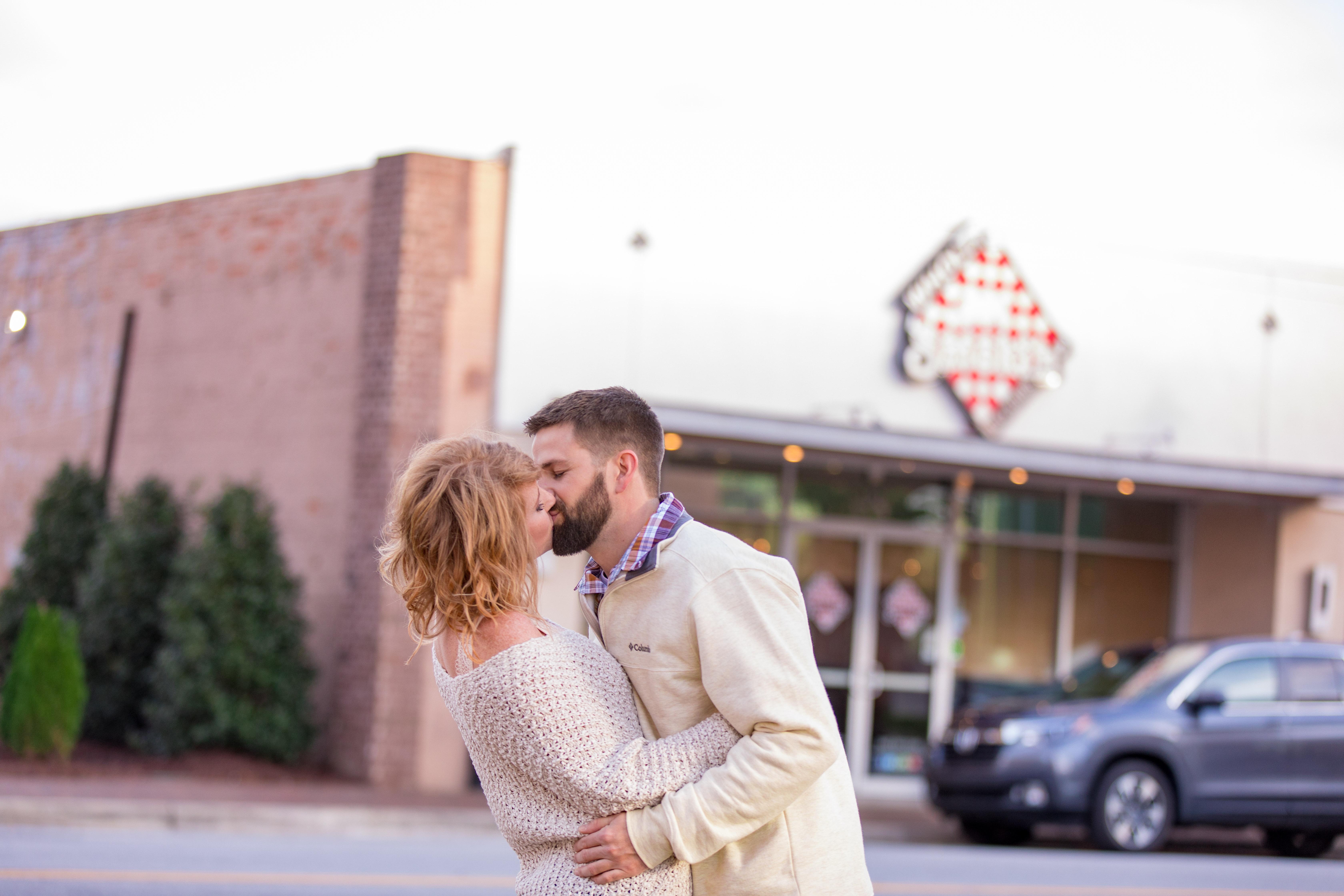 The Wedding Website of Hailey Lowery and Nathan Ward