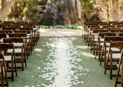 The Wedding Website of Megan Smith and Garrett Lawley