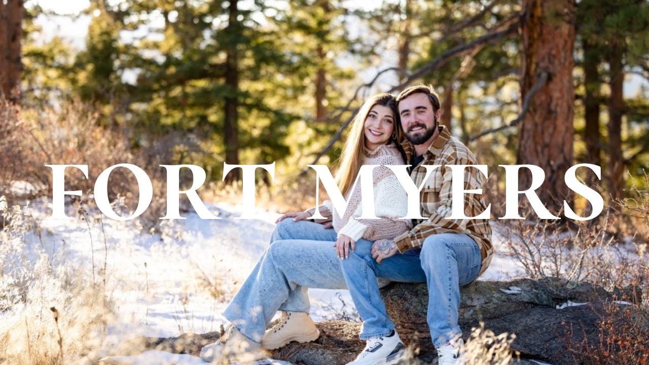 The Wedding Website of Aviana Accardi and Brennan Kennedy