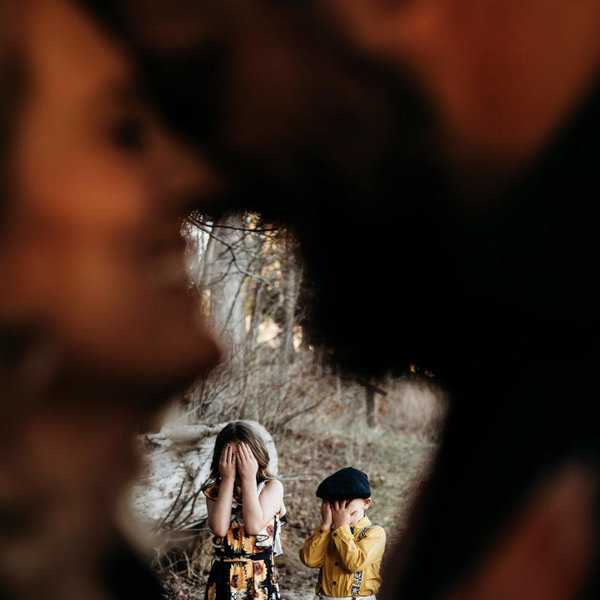 Honeymoon