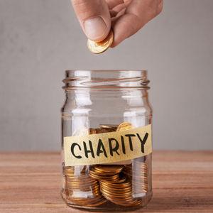 Charity Fund
