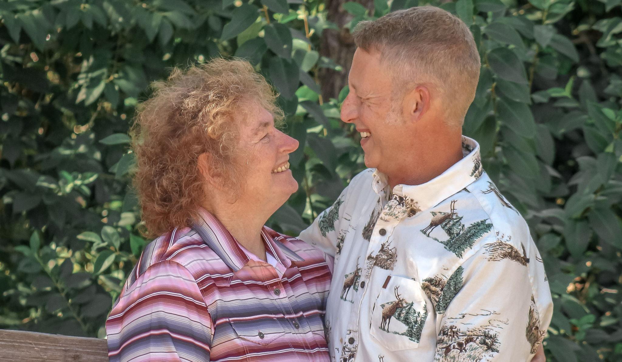 Hero Slideshow Image 0