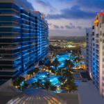 Seminole Hard Rock Hotel & Casino