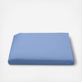 Butterfield Fitted Sheet
