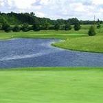 Winchester Golf Club