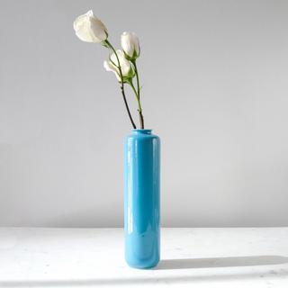 Small Lotus Root Vase