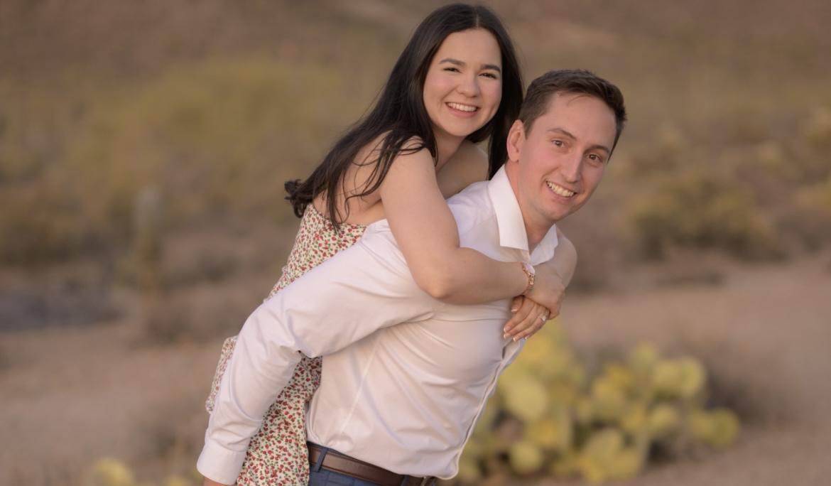 c3d78262-9d5f-4dc4-a49b-a98ed4843746