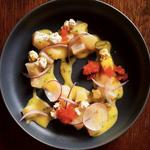 Clube de Jornalistas