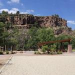 LaVern M. Johnson Park