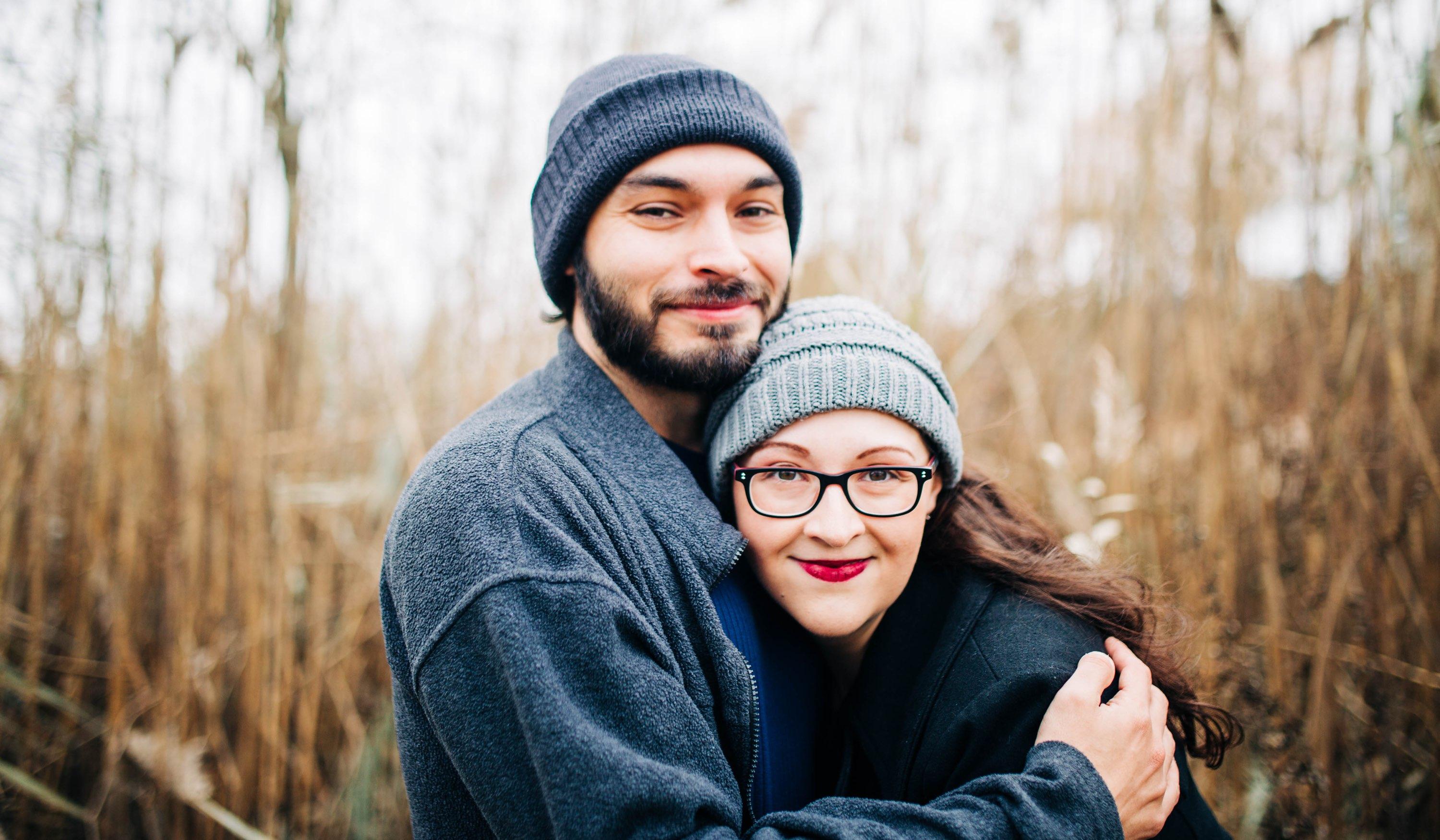 The Wedding Website of Elizabeth Claflin and Gabe Sanchez
