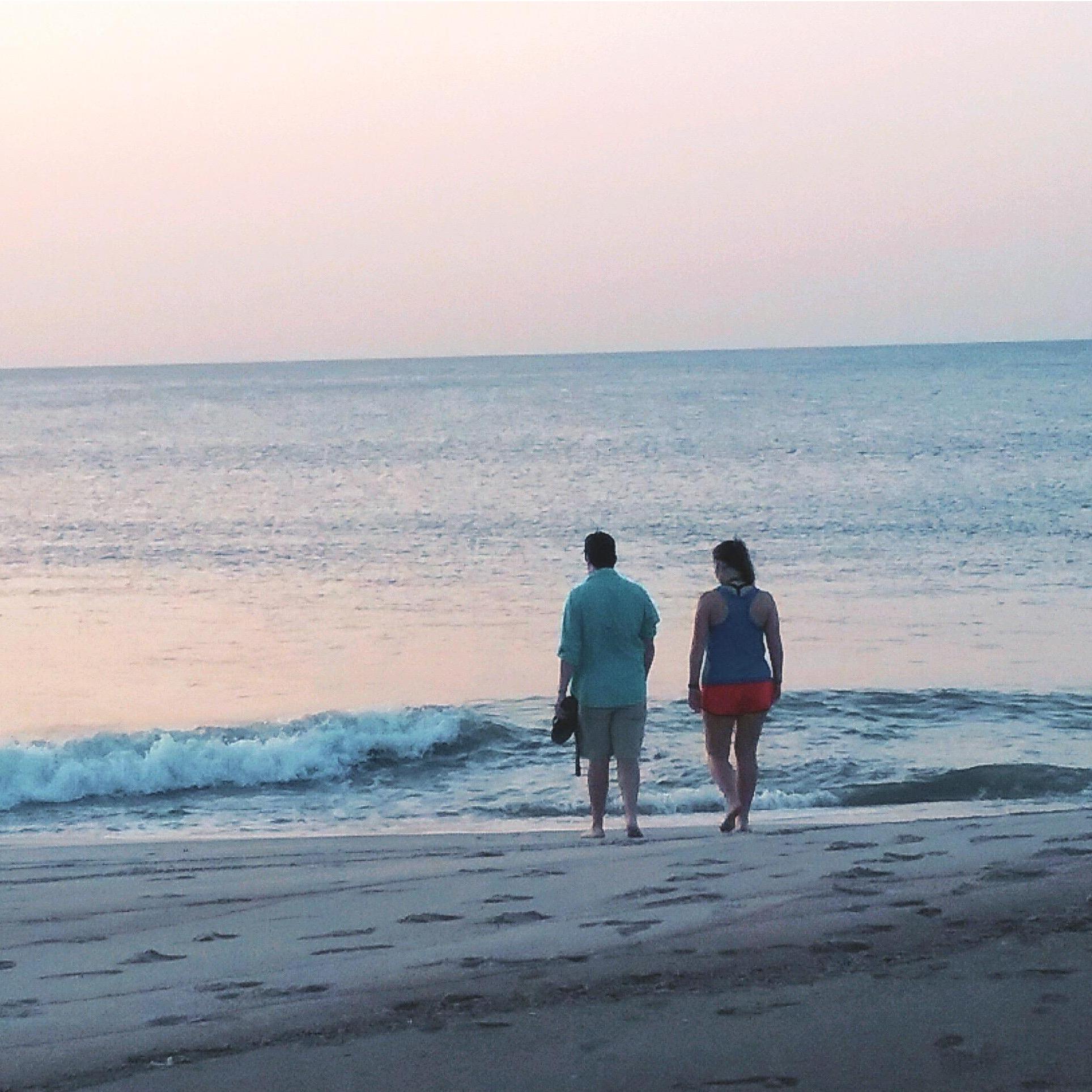 Amelia Island, FL