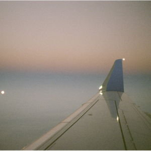 Round Trip Flights to Cape Town
