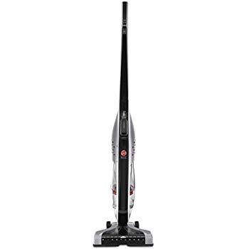 Hoover Linx Cordless Stick Vacuum Cleaner, BH50010