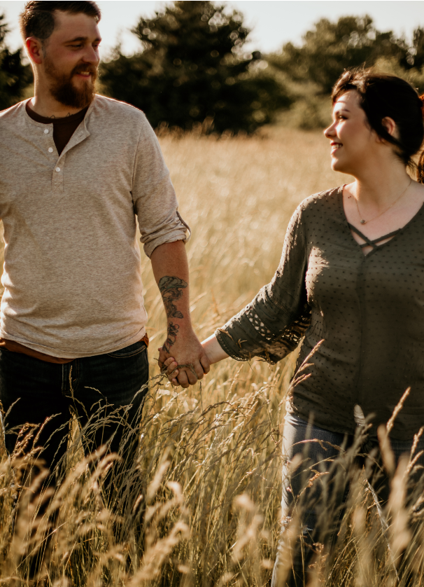 The Wedding Website of Madison Pickard and Justin Lanning