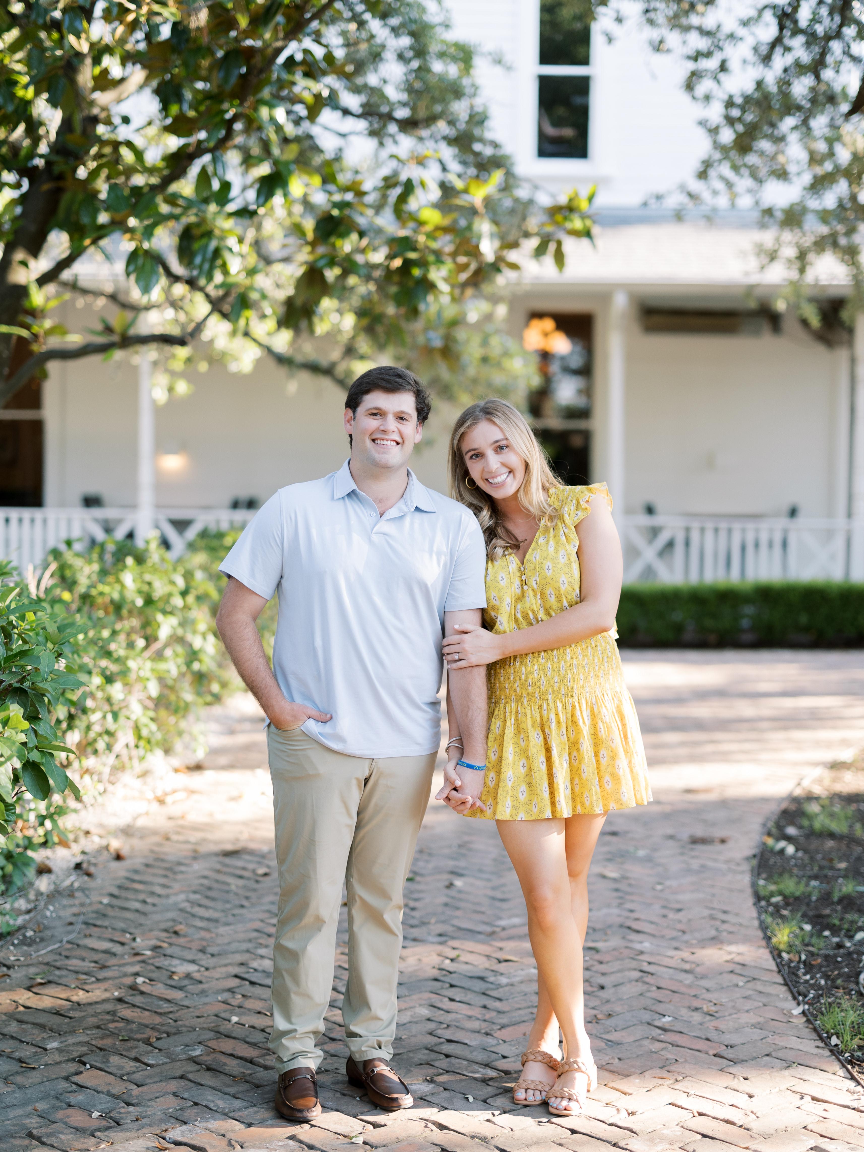 The Wedding Website of Shelby Staples and Nathan Zucker