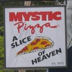 Mystic Pizza