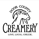 Door County Creamery