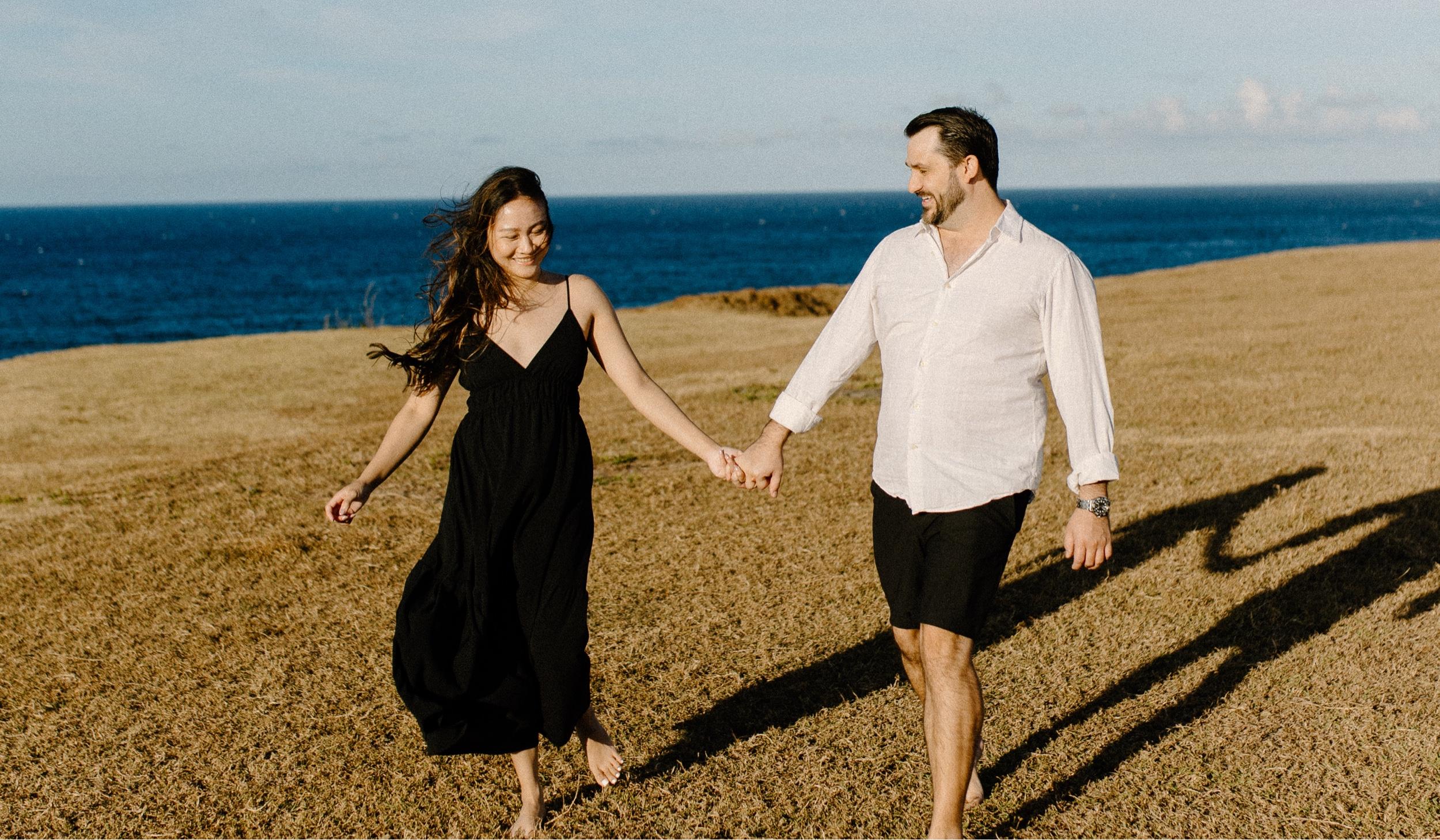 The Wedding Website of LeeAnne Sagario and Rex Golden