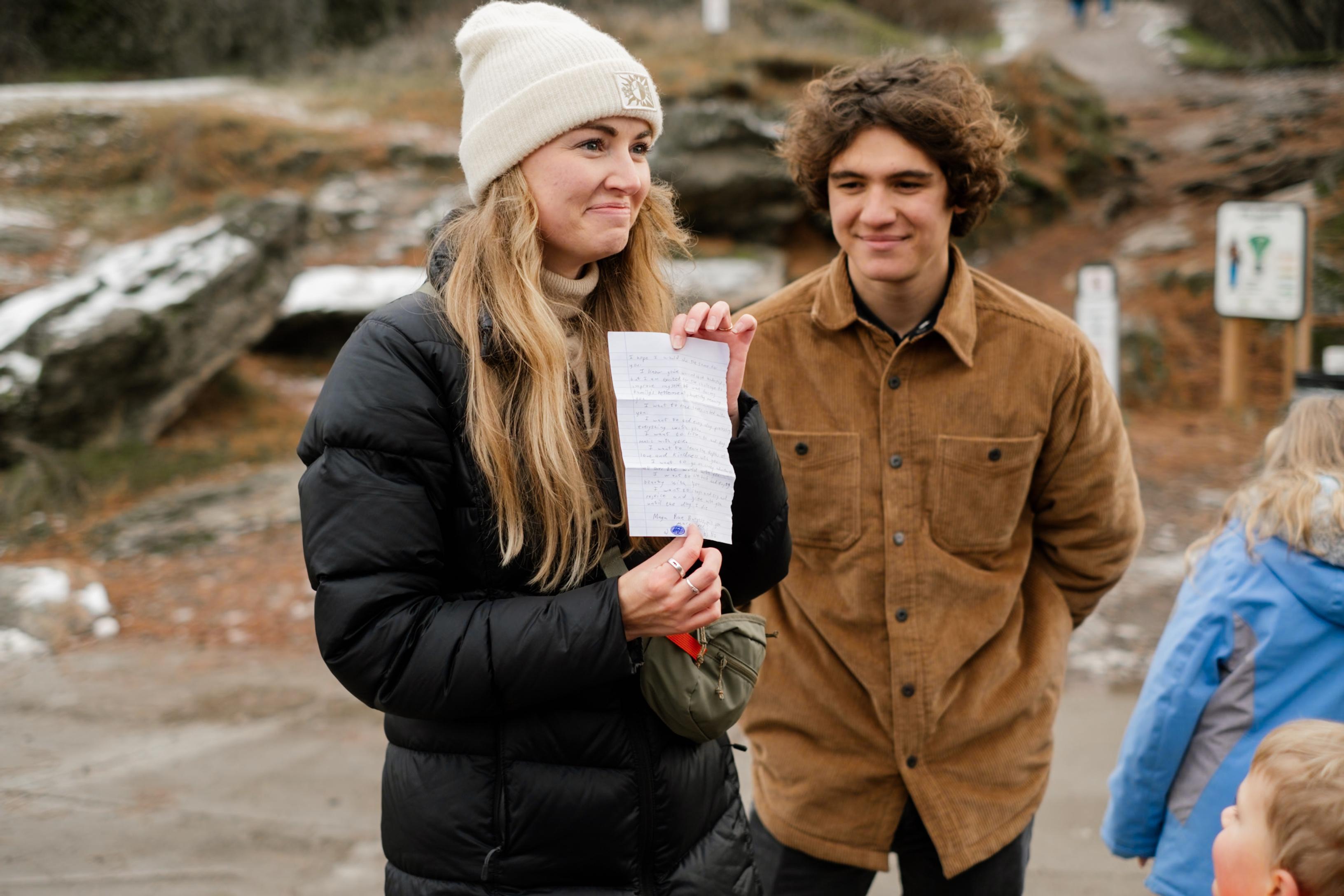 The Wedding Website of Maya Burgess and Jobe Sing