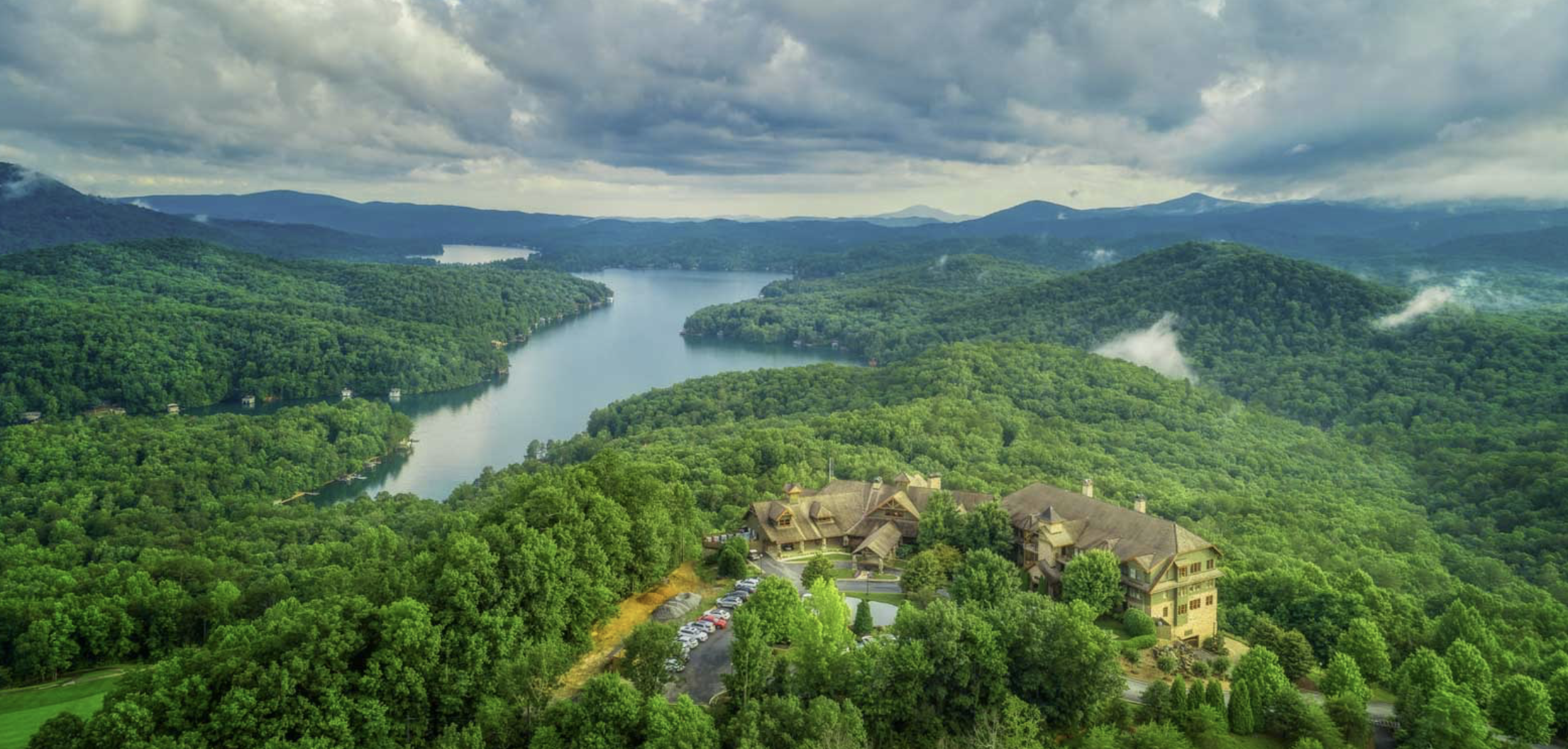 c3d98789-c430-46bf-ac6f-d9f16ffdcdaa