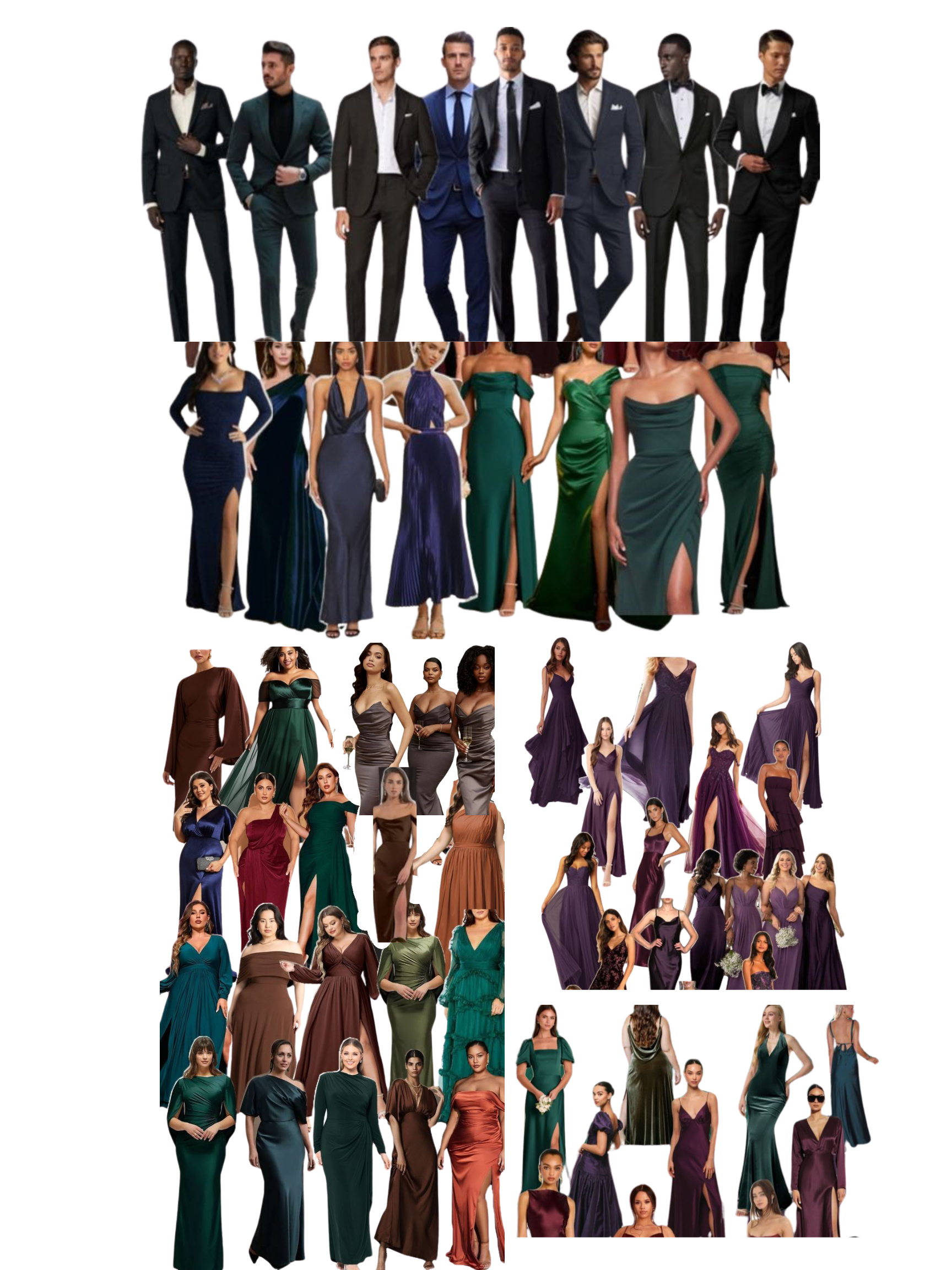 The Wedding Website of Diana Garcia and Sergio Maldonado