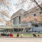 Brooklyn Museum
