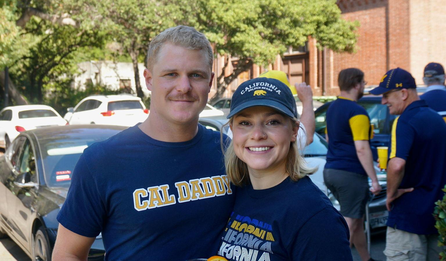 Hero Slideshow Image 2