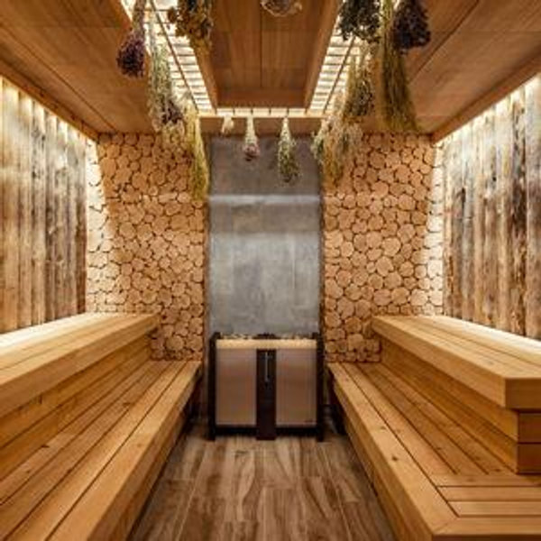 World Spa Gift Certificate
