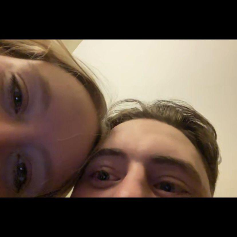 Always on calls