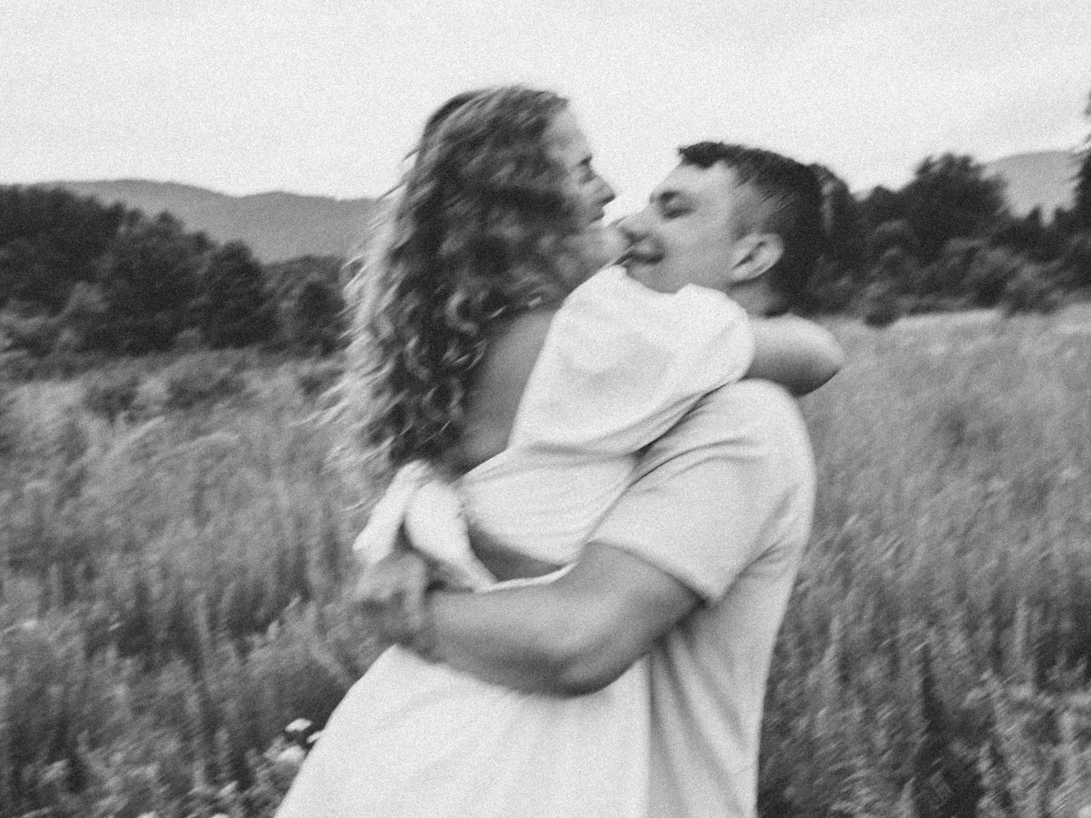 The Wedding Website of Micaela Jackson and Perry Christian