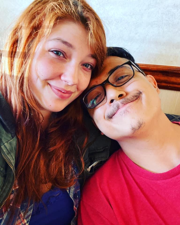 The Wedding Website of Shelby Burford and Damian Olmos