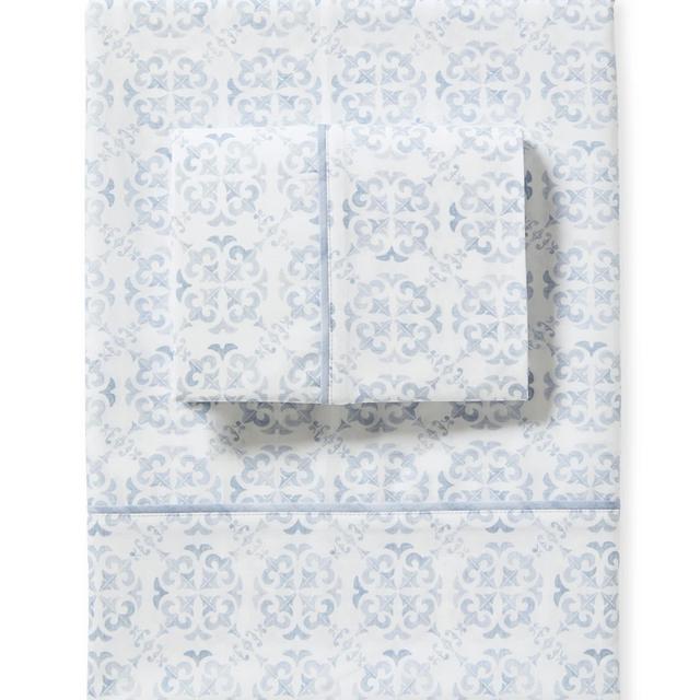 Wentworth Sheet Set