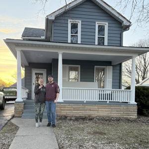 House Fund