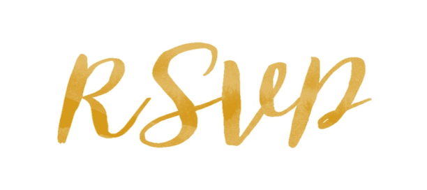 The Wedding Website of Elisha Hill and Taylor Allen