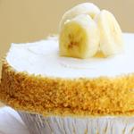 Leoda's Kitchen and Pie Shop