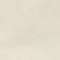 Undyed