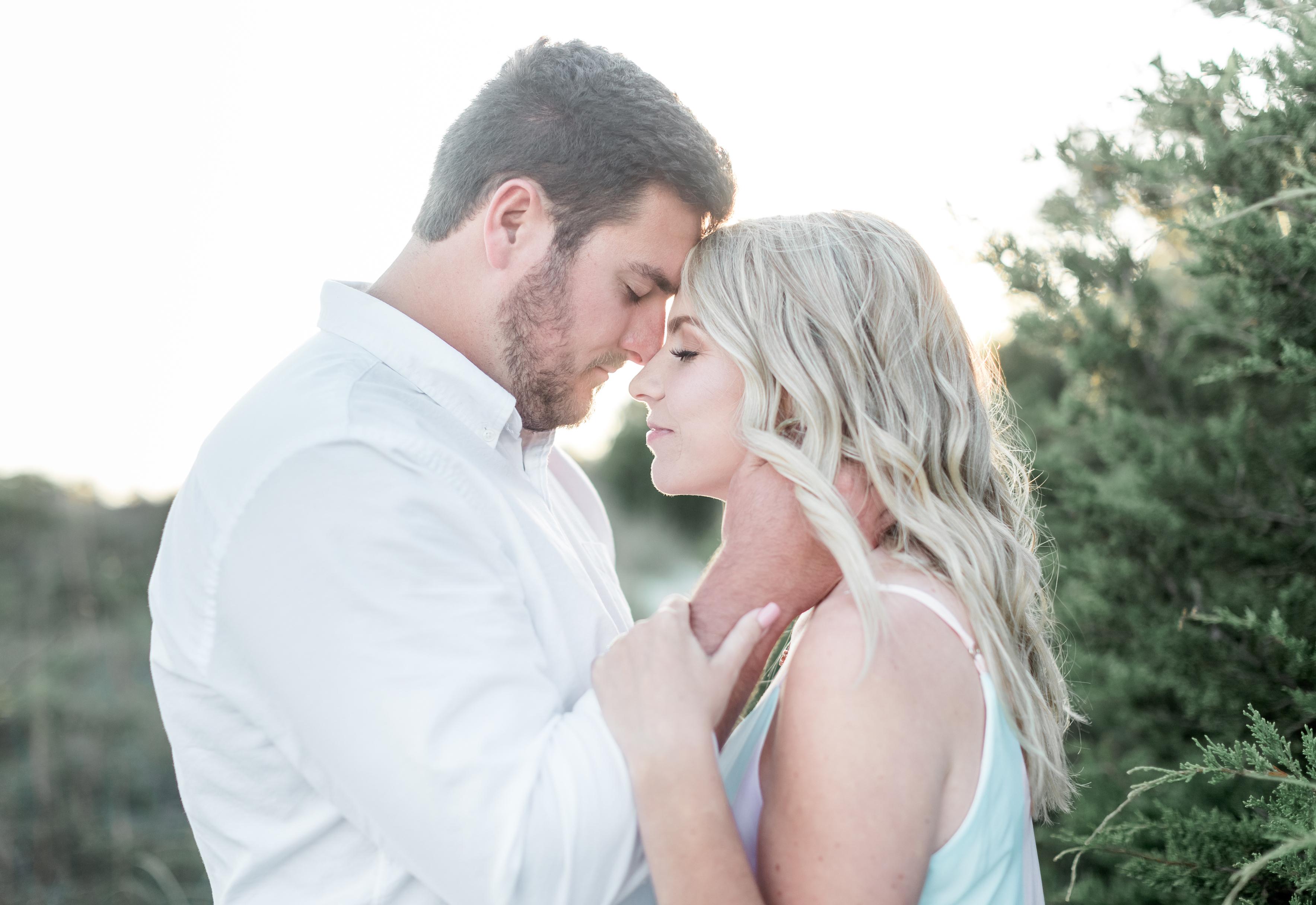 The Wedding Website of Savannah Pridgen and Joseph Polansky