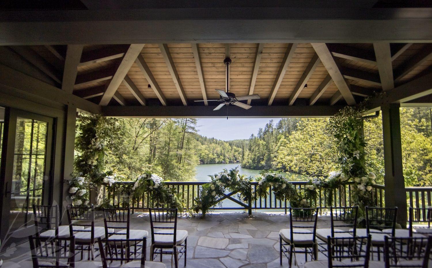 The Wedding Website of Arielle Schoett and Marco Schoett